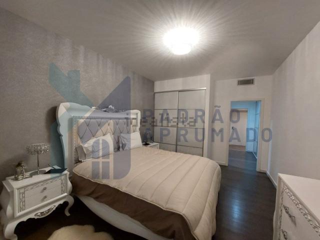 Apartamento venda em Entroncamento, Nossa Senhora De Fátima