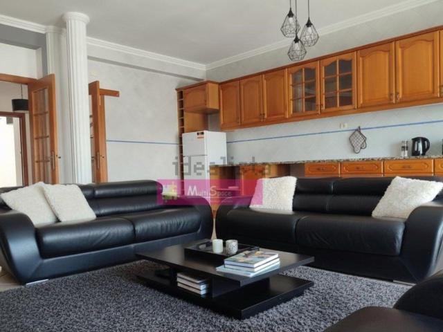 Duplex venda em Entroncamento, Nossa Senhora De Fátima