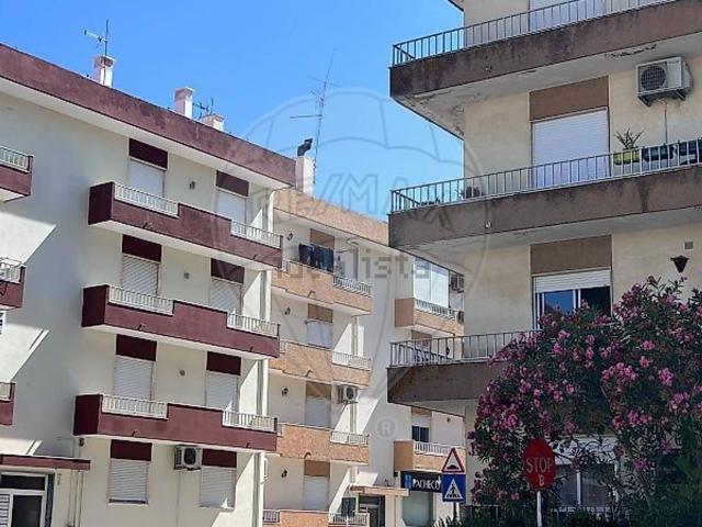 Apartamento venda em Entroncamento, Nossa Senhora De Fátima