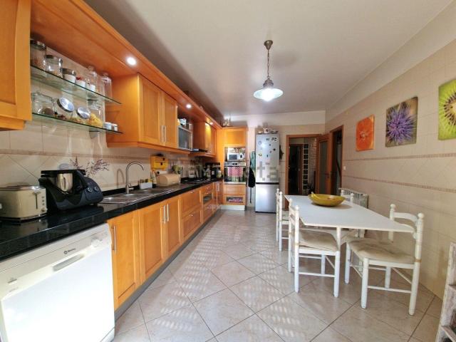 Apartamento venda em Entroncamento, Nossa Senhora De Fátima