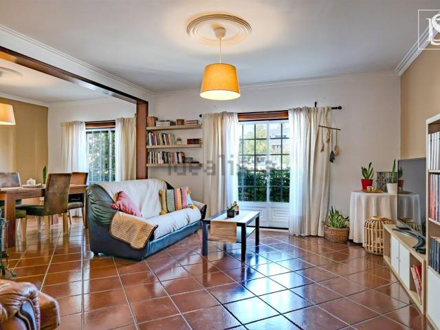 Apartamento venda em Entroncamento, Nossa Senhora De Fátima