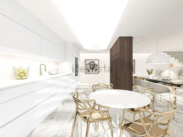 Apartamento venda em Entroncamento, Nossa Senhora De Fátima