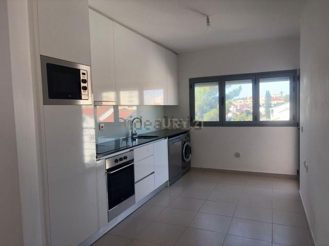 Apartamento venda em Entroncamento, Nossa Senhora De Fátima