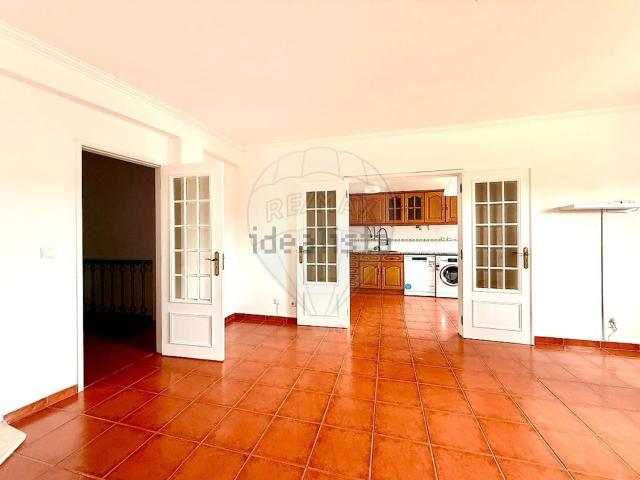 Apartamento venda em Entroncamento, Nossa Senhora De Fátima
