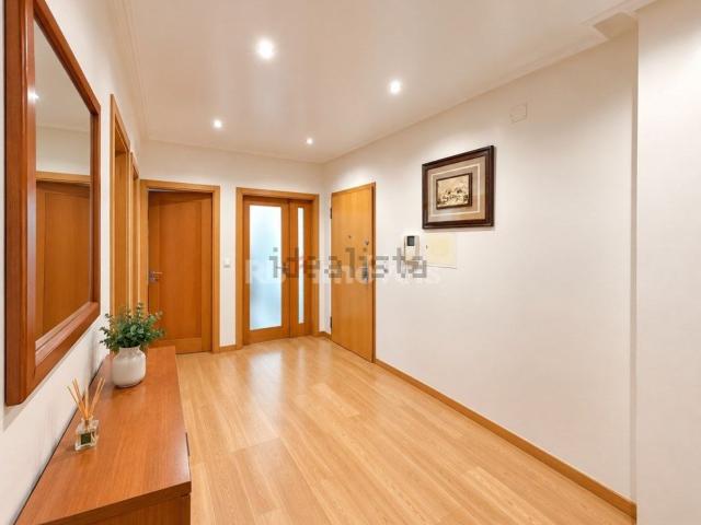 Apartamento venda em Nossa Senhora de Fátima, Entroncamento