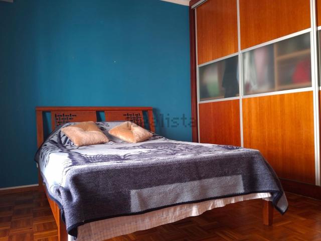 Apartamento venda em Entroncamento, Nossa Senhora De Fátima