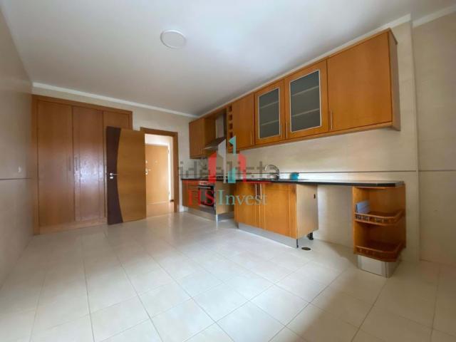 Apartamento alugar em Entroncamento, Nossa Senhora De Fátima