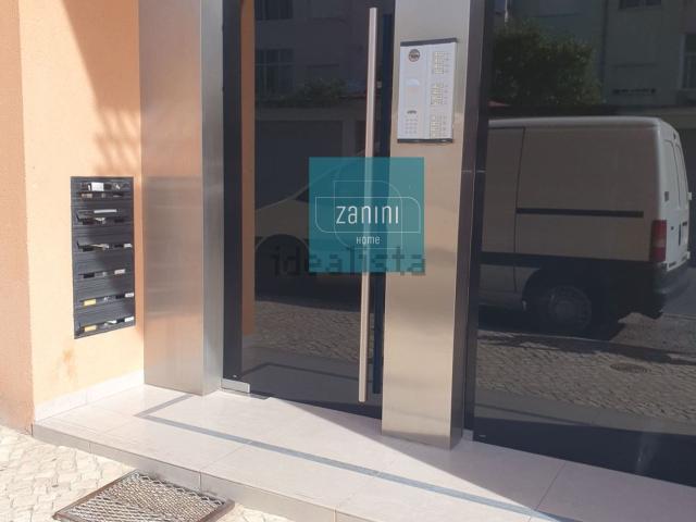 Apartamento alugar em Nossa Senhora de Fátima, Entroncamento