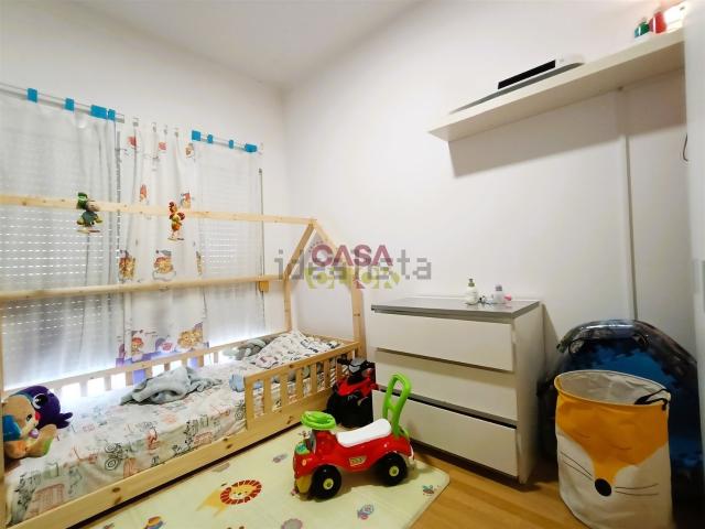 Apartamento venda em Entroncamento, Nossa Senhora De Fátima