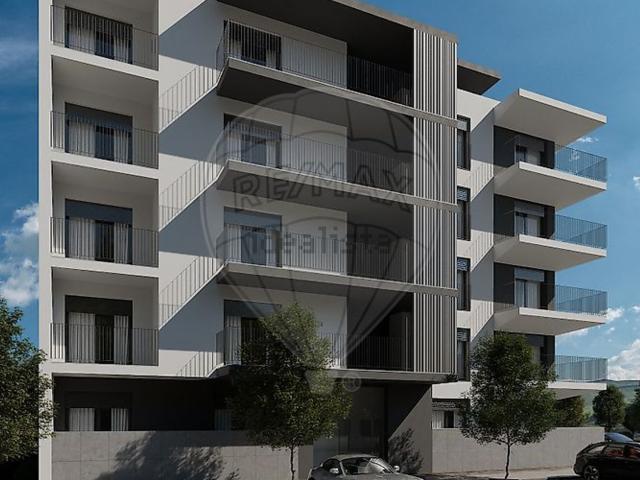 Apartamento venda em Entroncamento, Nossa Senhora De Fátima
