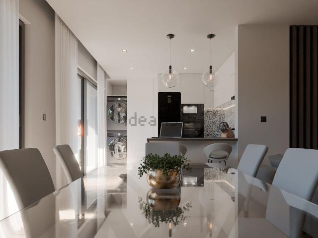 Duplex venda em Entroncamento, Nossa Senhora De Fátima