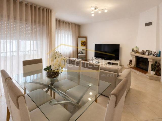 Apartamento venda em Entroncamento, Nossa Senhora De Fátima