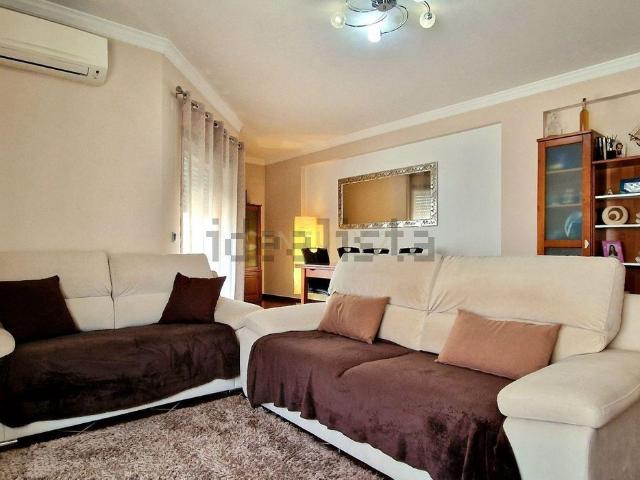 Apartamento venda em Entroncamento, Nossa Senhora De Fátima