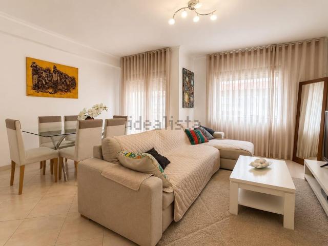 Apartamento venda em Nossa Senhora de Fátima, Entroncamento