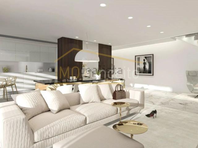 Duplex venda em Entroncamento, Nossa Senhora De Fátima