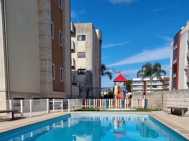 Apartamento venda em Entroncamento, Nossa Senhora De Fátima