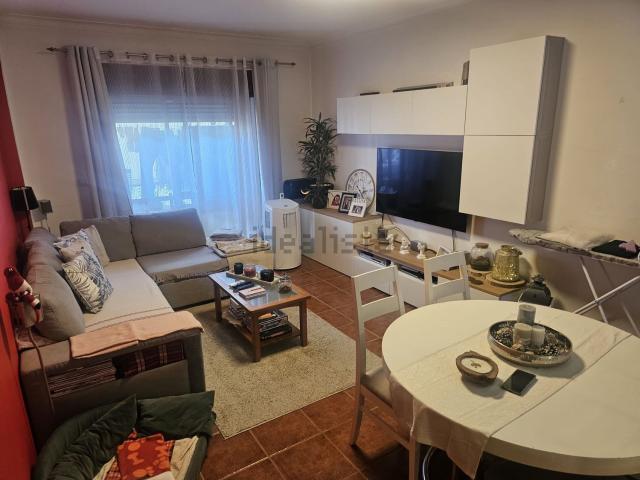 Apartamento venda em Entroncamento, Nossa Senhora De Fátima