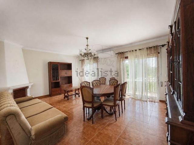 Apartamento venda em Entroncamento, Nossa Senhora De Fátima