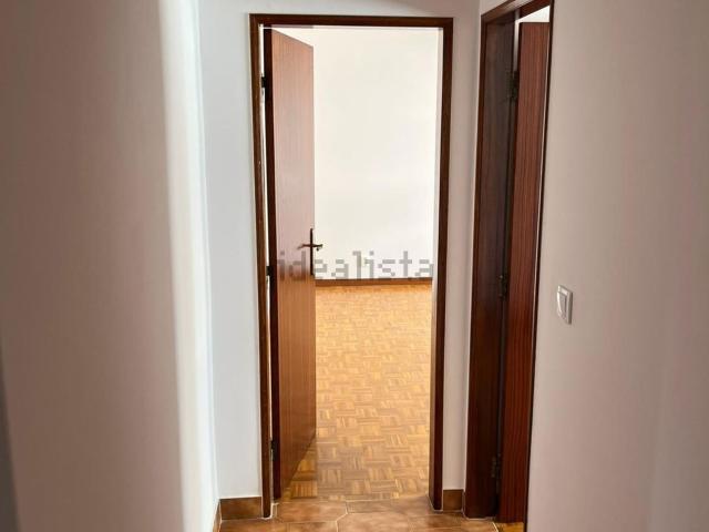 Apartamento venda em Entroncamento, Nossa Senhora De Fátima