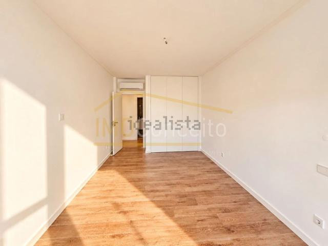 Duplex venda em Nossa Senhora de Fátima, Entroncamento