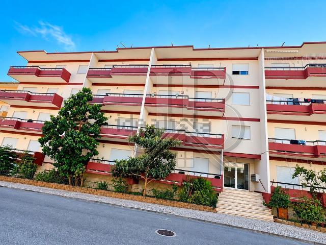 Apartamento venda em Nossa Senhora de Fátima, Entroncamento