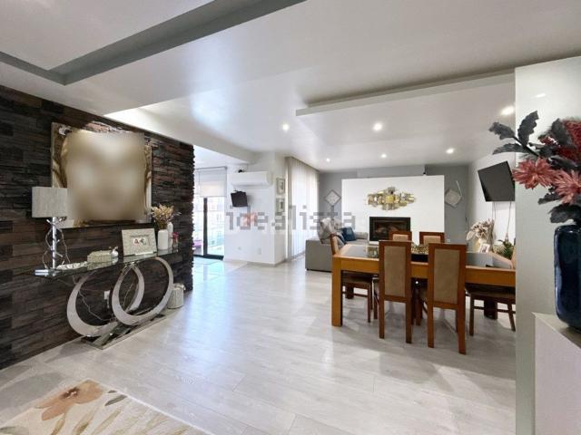 Apartamento venda em Entroncamento, Nossa Senhora De Fátima