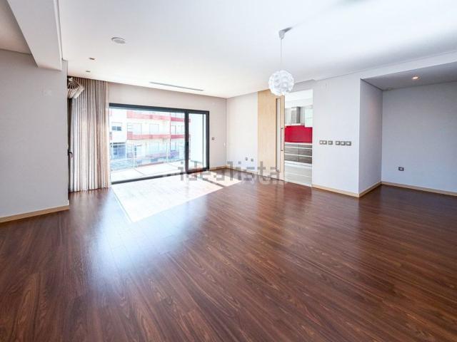 Apartamento alugar em Entroncamento, Nossa Senhora De Fátima