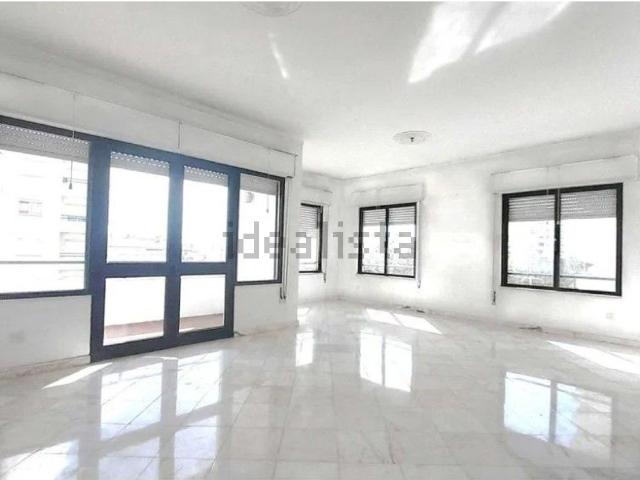 Apartamento venda em Loulé, Faro