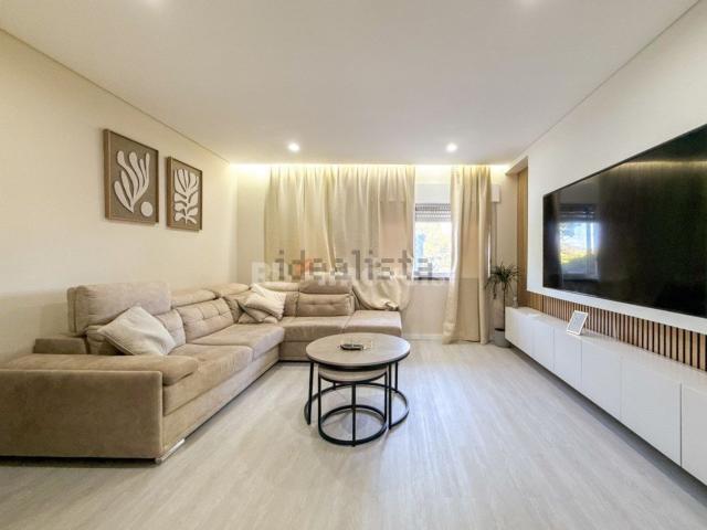 Apartamento venda em Entroncamento, Nossa Senhora De Fátima