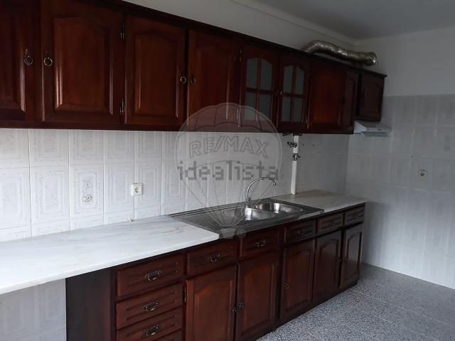 Apartamento venda em Entroncamento, Nossa Senhora De Fátima