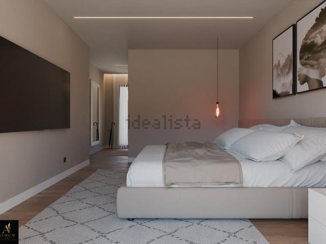 Apartamento venda em Entroncamento, Nossa Senhora De Fátima