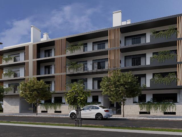 Apartamento venda em Entroncamento, Nossa Senhora De Fátima