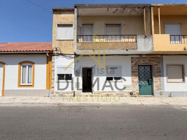 Apartamento venda em Entroncamento, Nossa Senhora De Fátima