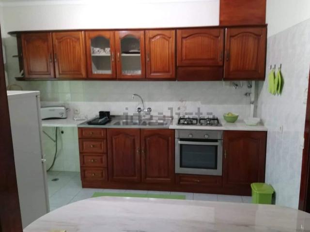 Apartamento venda em Entroncamento, Nossa Senhora De Fátima