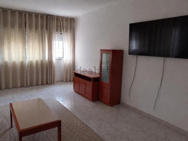 Apartamento venda em Entroncamento, Nossa Senhora De Fátima