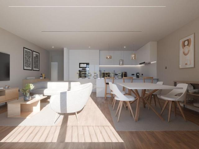 Apartamento venda em Entroncamento, Nossa Senhora De Fátima