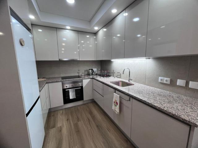 Apartamento alugar em Entroncamento, Nossa Senhora De Fátima
