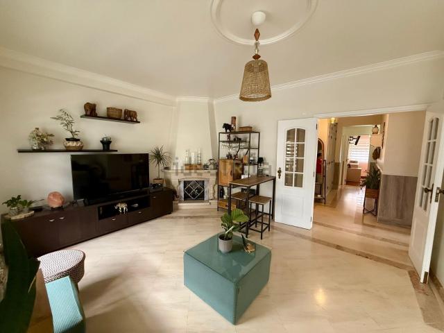 Apartamento venda em Entroncamento, Nossa Senhora De Fátima