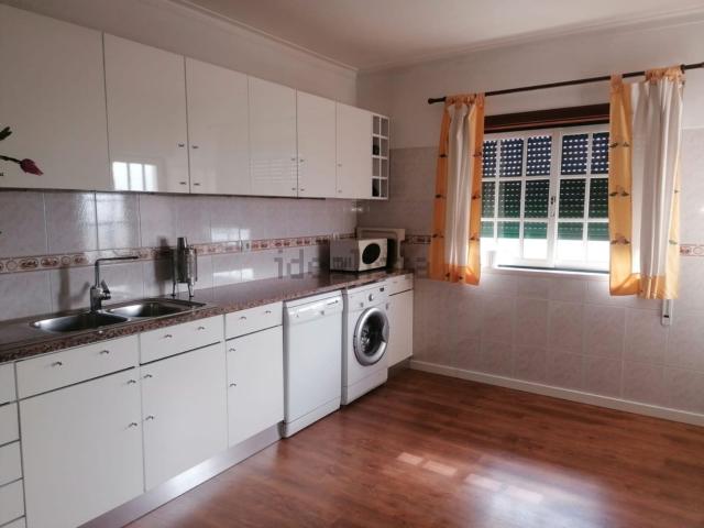 Apartamento venda em Entroncamento, Nossa Senhora De Fátima