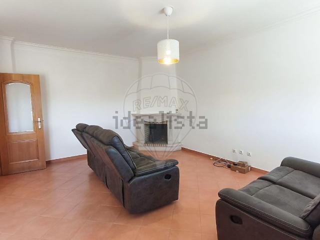Apartamento venda em Entroncamento, Nossa Senhora De Fátima