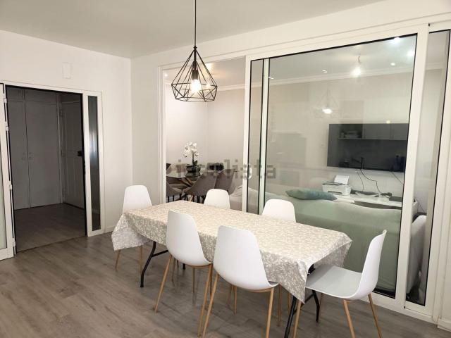 Apartamento venda em Entroncamento, Nossa Senhora De Fátima