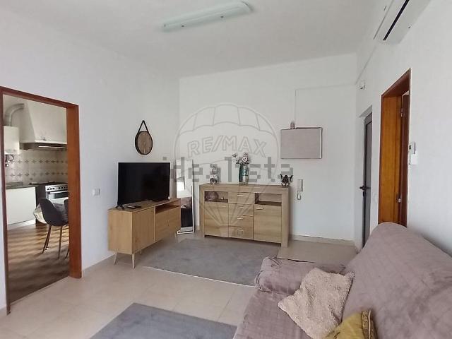 Apartamento venda em Entroncamento, Nossa Senhora De Fátima