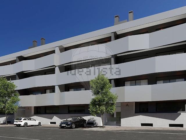 Apartamento venda em Entroncamento, Nossa Senhora De Fátima