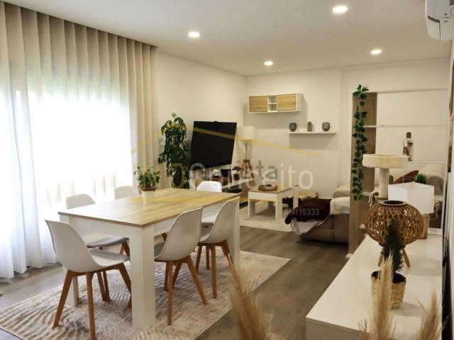 Apartamento venda em Entroncamento, Nossa Senhora De Fátima