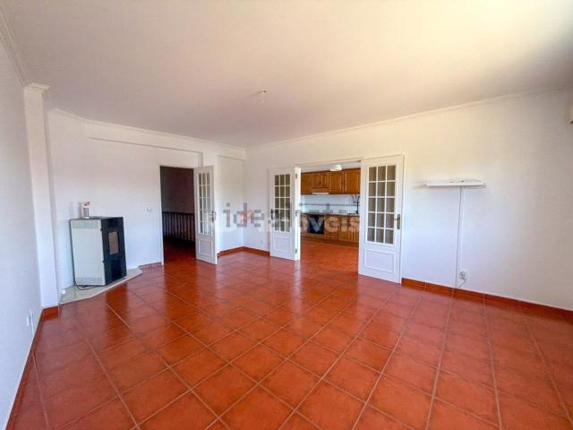 Apartamento venda em Entroncamento, Nossa Senhora De Fátima
