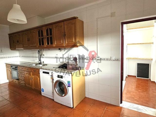 Apartamento venda em Entroncamento, Nossa Senhora De Fátima