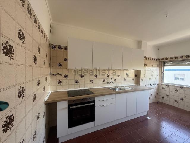 Apartamento venda em Entroncamento, Nossa Senhora De Fátima