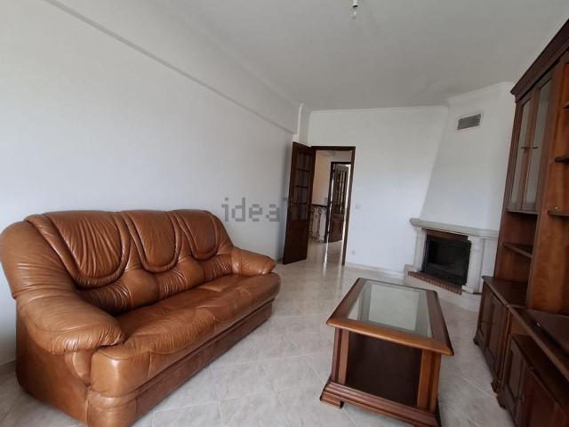 Apartamento alugar em Entroncamento, Nossa Senhora De Fátima