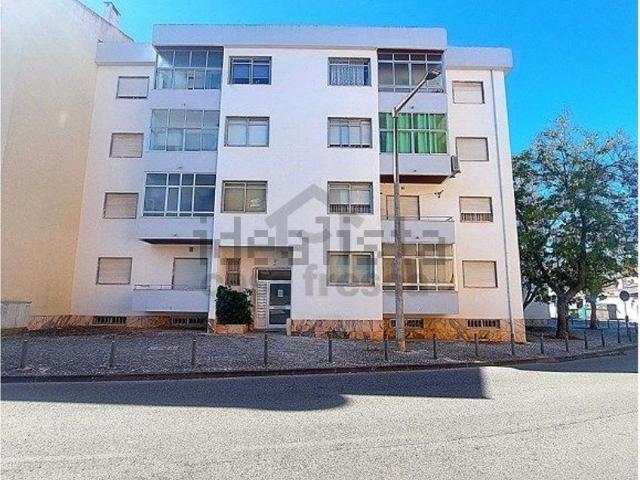 Apartamento venda em Entroncamento, Nossa Senhora De Fátima