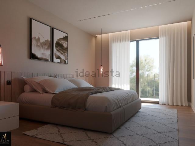 Apartamento venda em Entroncamento, Nossa Senhora De Fátima